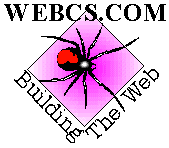 Building the Web