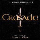 crusade music