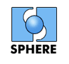 HSphere Hosting Control Panel