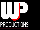 WJP PRODUCTIONS
